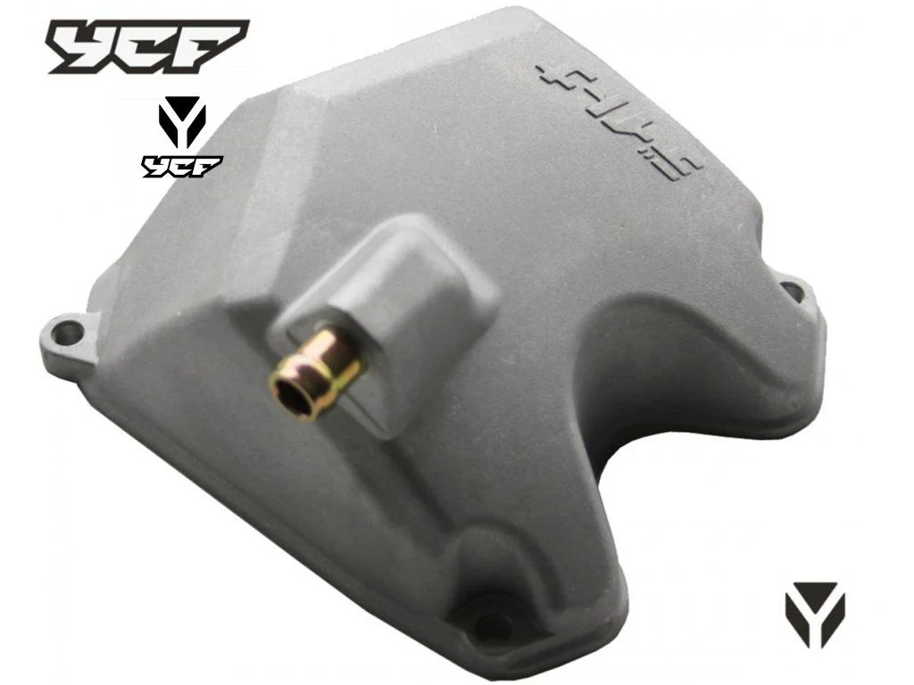 ycf-shop2026070818352628979