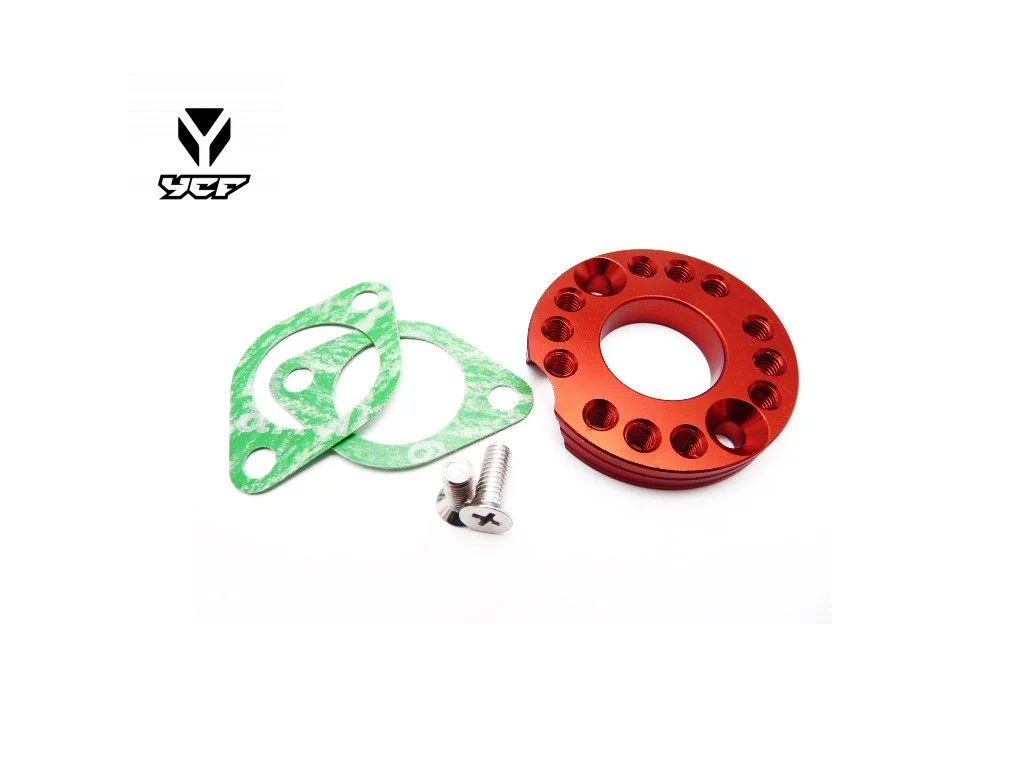 ycf-shop2026070818361229349