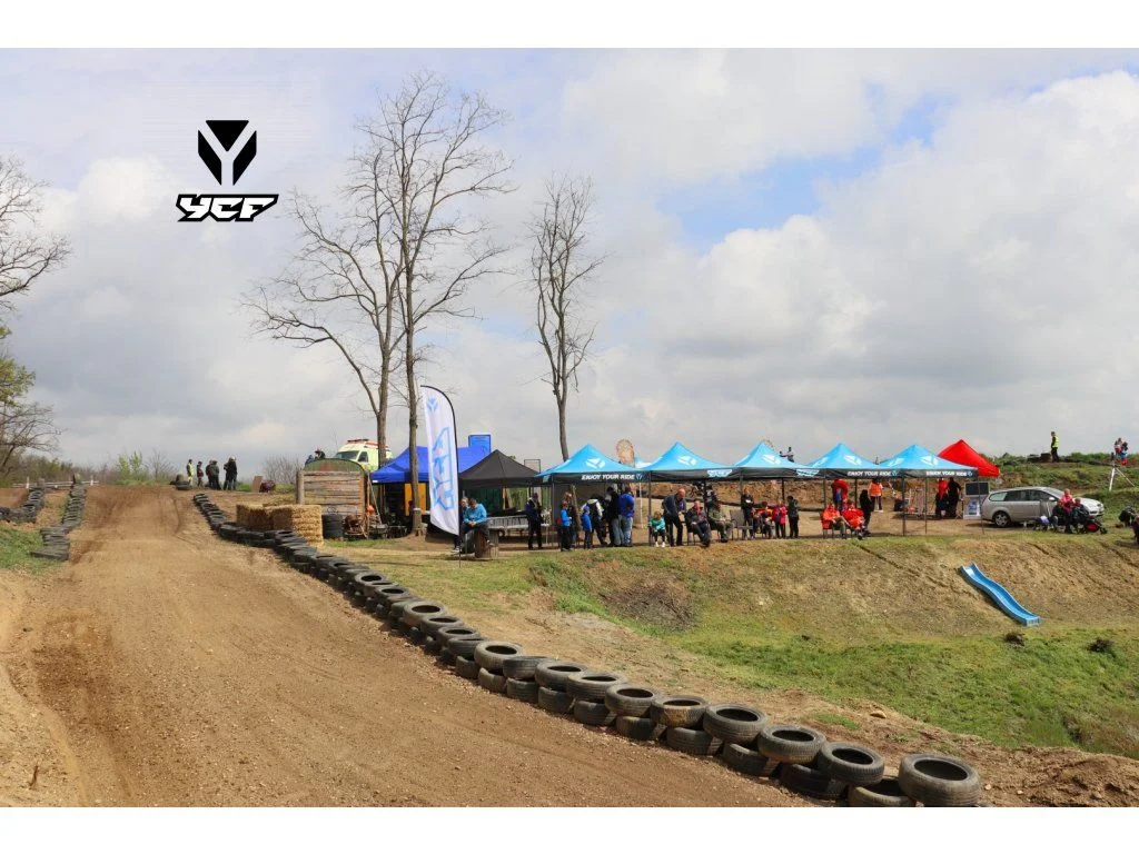 ycf-shop2026070818364529491