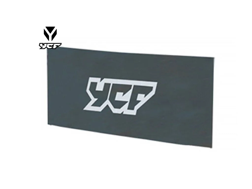 ycf-shop2026070818374629683
