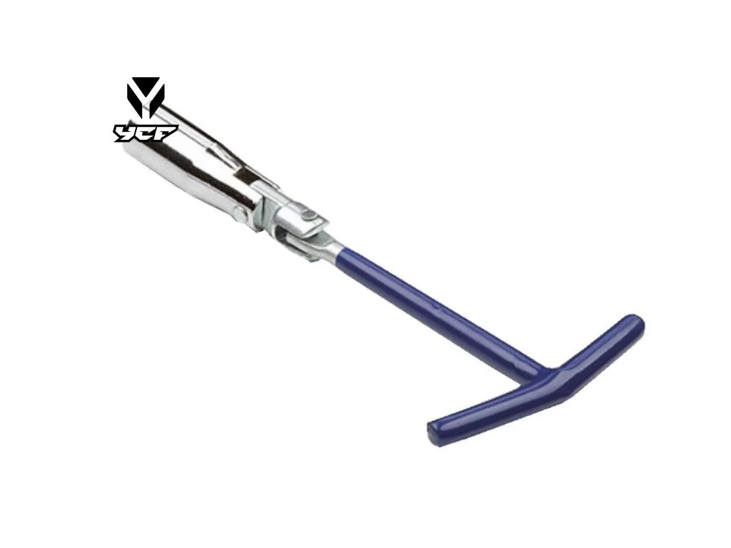 ycf-shop2026070818380229796