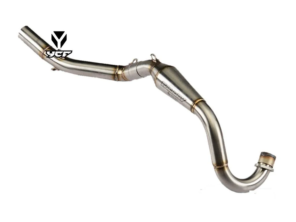 ycf-shop2026070818383530075