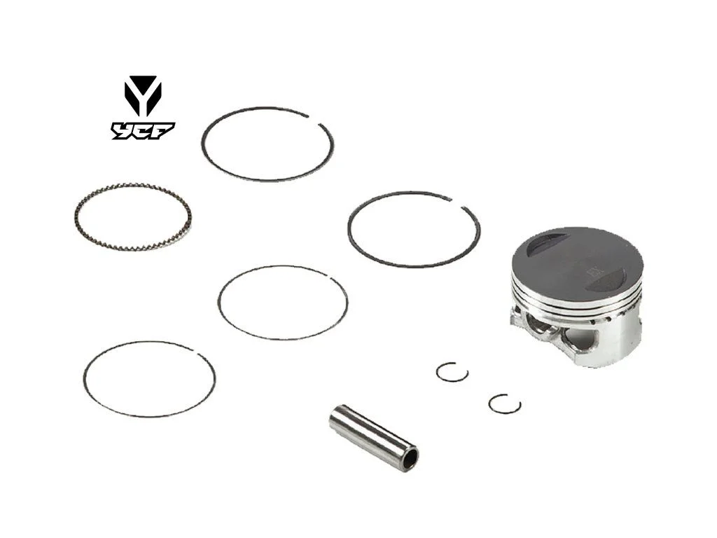 ycf-shop2026070818390930342