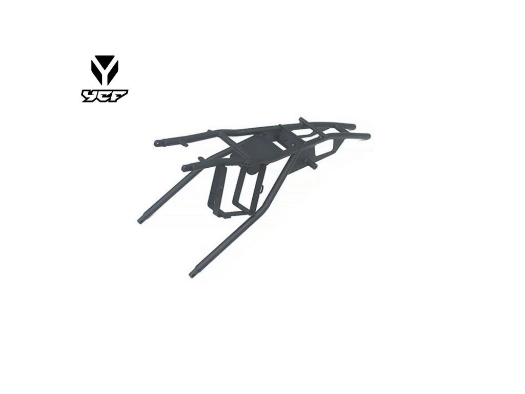 ycf-shop2026070818395630734