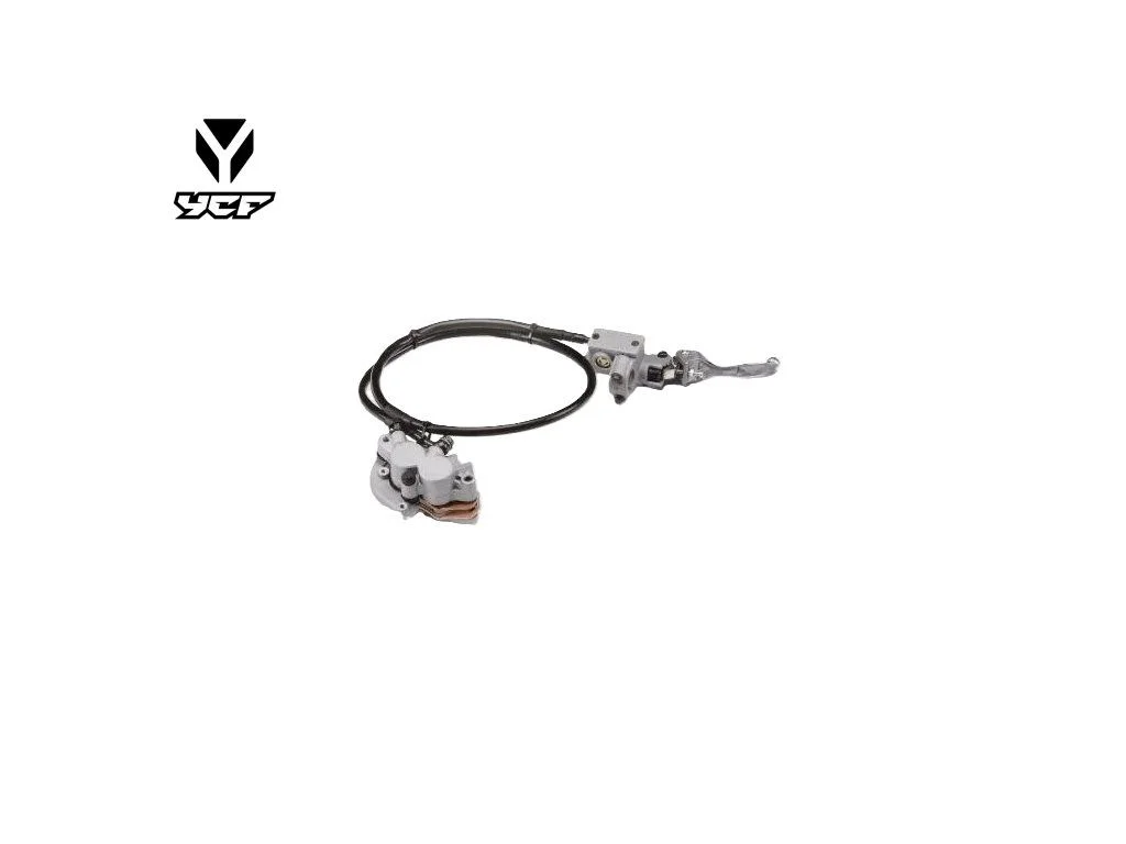 ycf-shop2026070818402230930