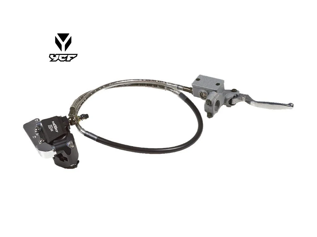 ycf-shop2026070818402930991