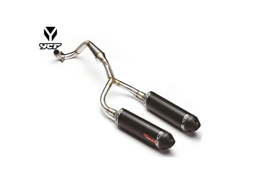 ycf-shop2026070818423131848