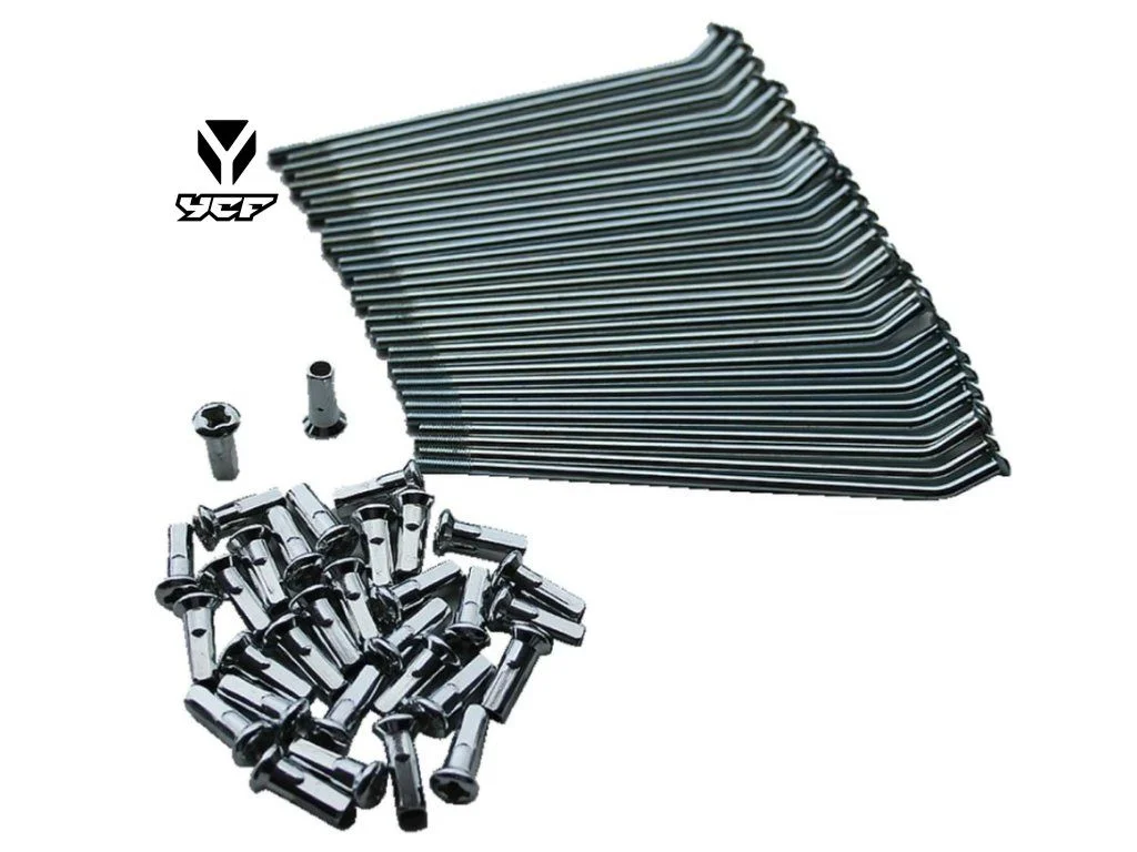 ycf-shop2026070818440132519