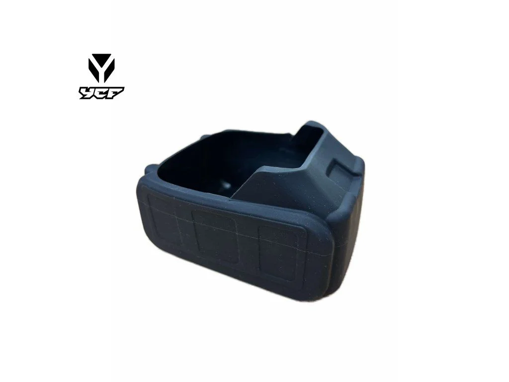 ycf-shop2026070818453333163
