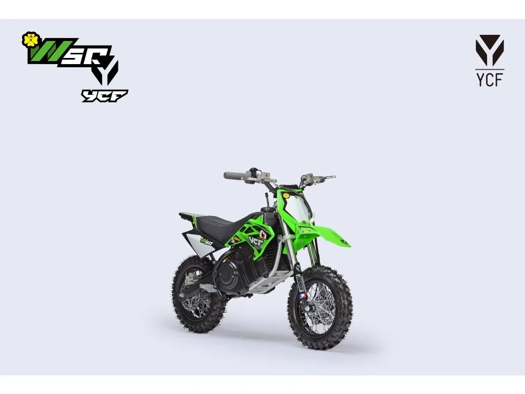 ycf-shop2026070818462733483