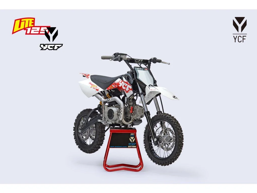 ycf-shop2026070818464633645