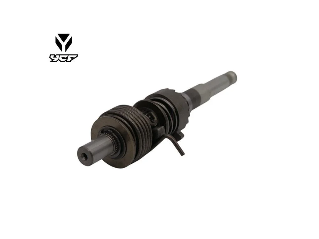 ycf-shop2026070818480734345