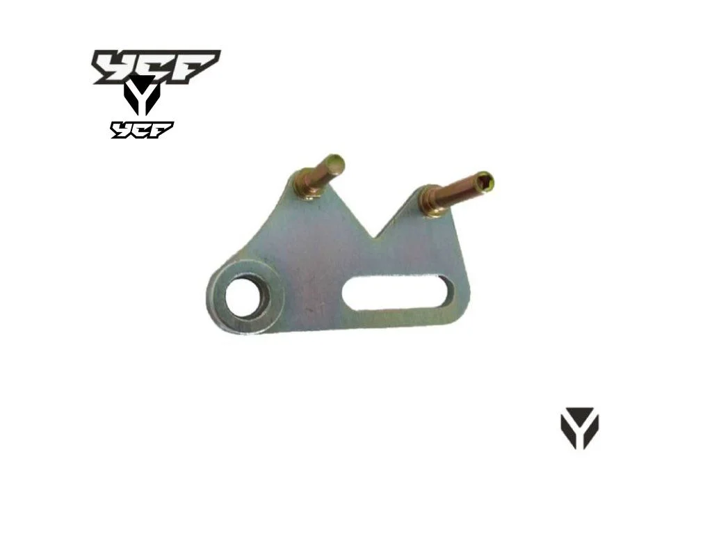 ycf-shop2026070818482134456