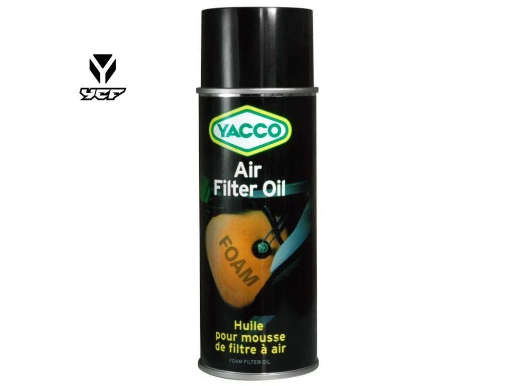 ycf-shop2026070818485434726