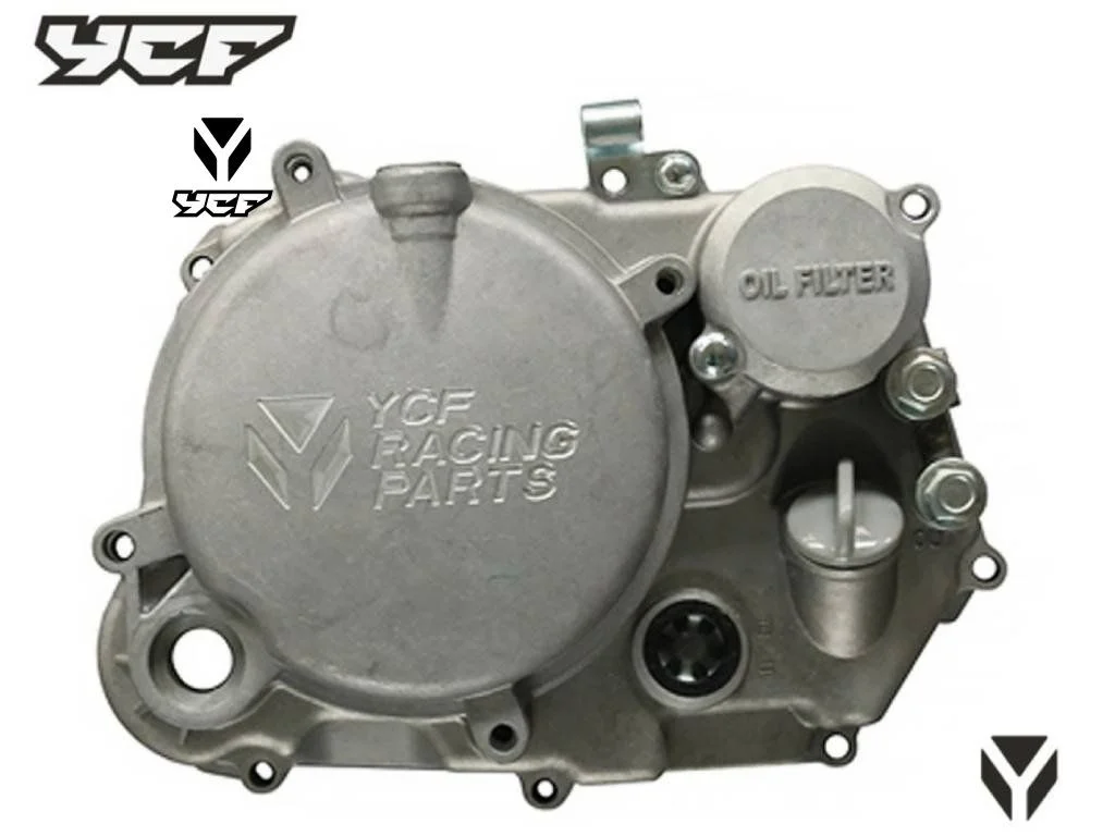 ycf-shop2026070818495835246