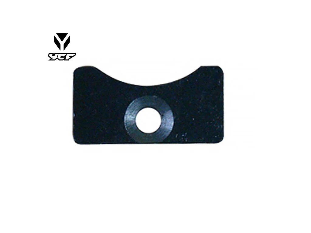 ycf-shop2026070818522136229
