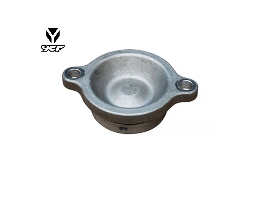 ycf-shop2026070818530236536