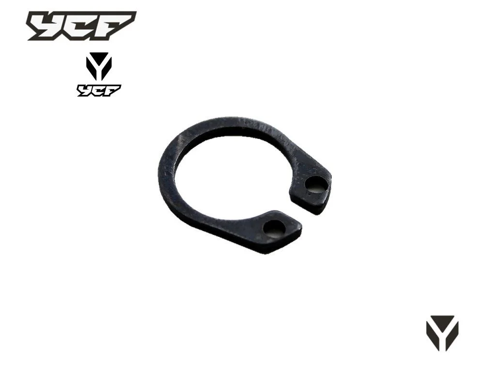 ycf-shop2026070818530736575