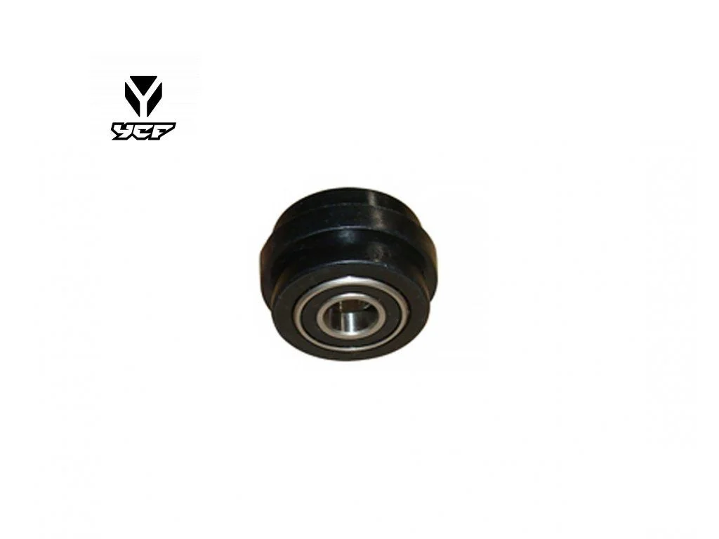 ycf-shop2026070818541037036