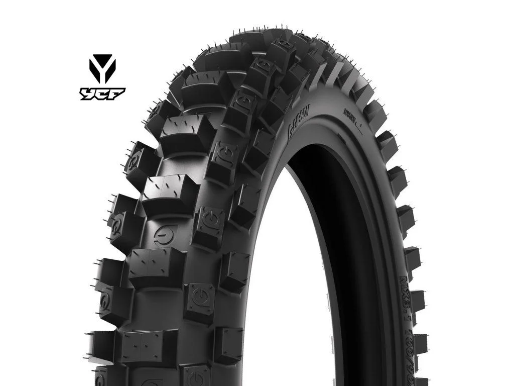 ycf-shop2026070818570138040