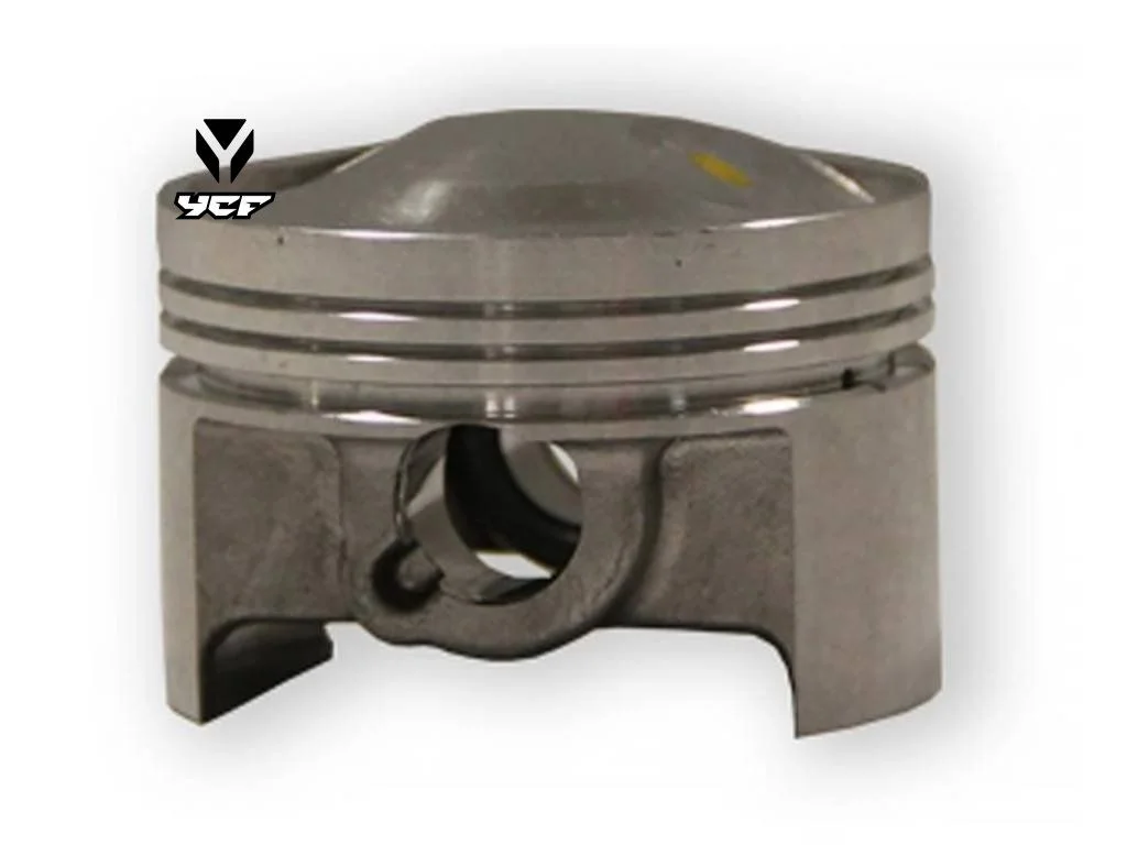 ycf-shop2026070818573138246