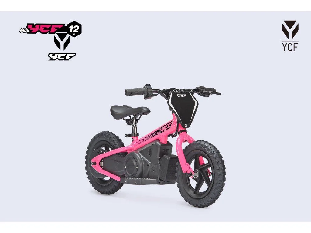 ycf-shop2026070818580038452