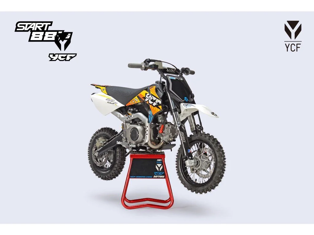 ycf-shop2026070818582638647